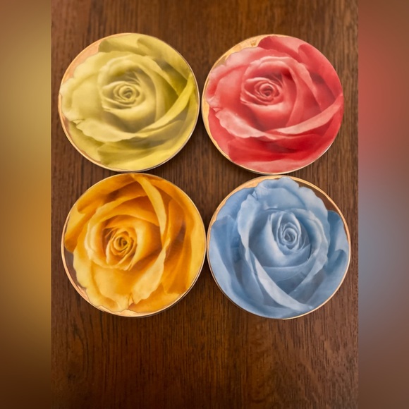 Vintage expresso set - Picture 3 of 8